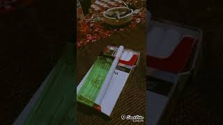 Download lagu Story' WA//rokok Sampoerna//😃 mp3