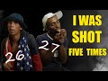 The Reason I Became A Killer Natang 27 And Lee 26 Interview