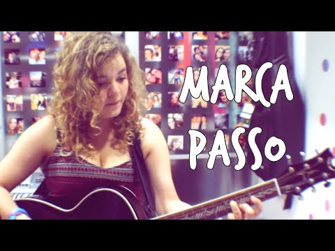 Marca-passo video