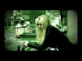 Hole — Samantha (LYRICS.) - von dutch Hole — Samantha (LYRICS.)