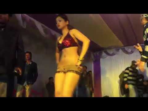 download lagu mp3 mp4 Sohg, download lagu Sohg gratis, unduh video klip Sohg