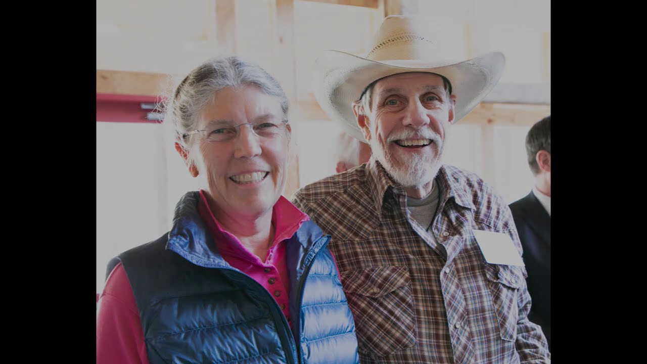 Play Engaging WV Communities Intro