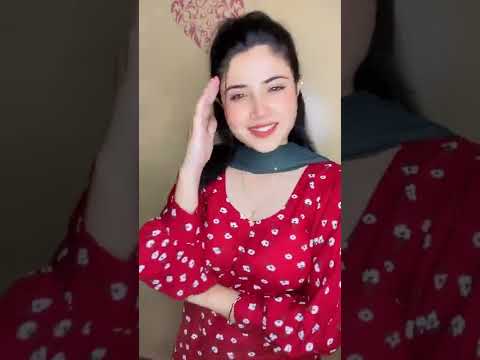 🌹🥰💓Mehra Status Hub 💓🥰🌹Cute Girl 😘🌹#shorts #mehrastatushub #karampreet #love #yarri #2022 #cute