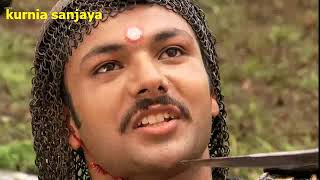 Download lagu Jodha akbar dubbing indonesia episod 14 mp3 Download lagu Jodha akbar dubbing indonesia episod 14 mp3