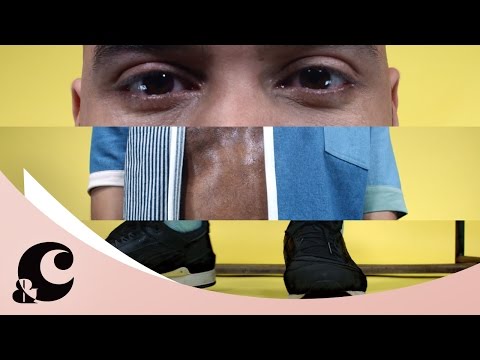 Billenman Edson da Graça gaat voor kaarslicht - &C