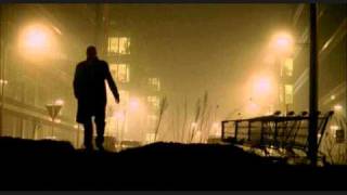 Bohren & der Club of Gore - Von Schnabeln