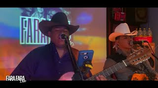 Tómame o Déjame #FD LiveSession