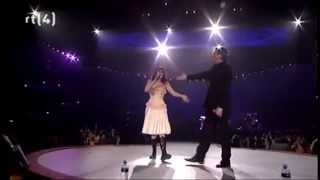 Within Temptation & Frank Boeijen - Kronenburg Park Live At Vrieden van Amstel(2007) Remastered