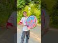 Dhol Ki Unboxing And Testing