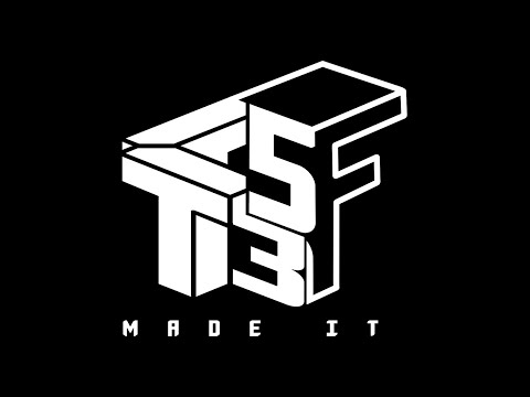 Odd Boy - For My Nigga (Official Music Video)