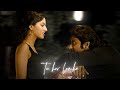 Tu Har Lamha Efx Status Khamoshiyan