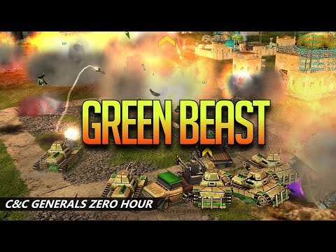 EPIC DEMO VS TOX | ViViD vs StaZzz | Stonehenge