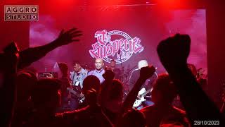 Download lagu The Suspects AKA x Roots N Boots - Kuala Lumpur (Live) Oi! Chaos Streets Music Festival 2023 mp3 Download lagu The Suspects AKA x Roots N Boots - Kuala Lumpur (Live) Oi! Chaos Streets Music Festival 2023 mp3