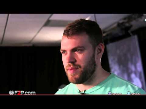 SMITE Xbox One Beta Trailer