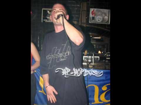 Suicidal & R Twizz-Rock The Spot