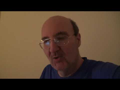 MongoTV_9412 - MONGO TV 8 ÅR - Lørdag 13.August 2022 - Del 19 - Sony HDR-CX220E