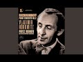 Piano Concerto No. 3 in D minor, Op. 30: III. Finale: Alla breve (2024 Remastered, New York 1951) - Vladimir Horowitz - Topic Piano Concerto No. 3 in D minor, Op. 30: III. Finale: Alla breve (2024 Remastered, New York 1951)