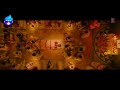 Heer Badnam Full Song