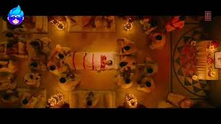 Heer badnam full song