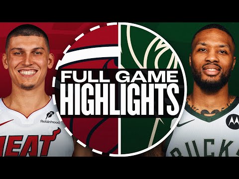 YouTube thumbnail for video