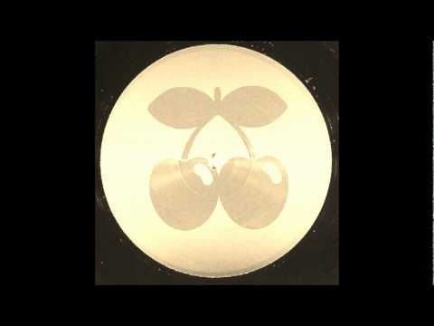 Kiko Navarro - Perceptions (Simon Grey & Dj Dave Extended Remix)