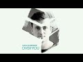 Luca Schreiner - Over You [Ultra Music]