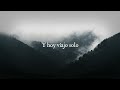 Esperando el impacto - bersuit (letra)