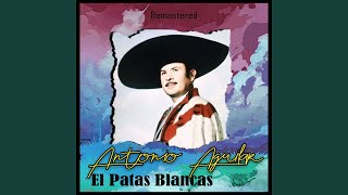 Yo a Me Voy de Mi Tierra (Remastered)
