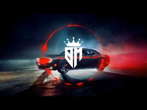 Our Heart. ---Ossova , Amorf