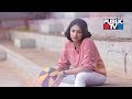 Hariprriya S Dream Comes True In Daughter Of Parvathamma Movie