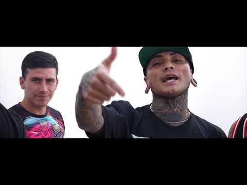PINCHE MARA FT REMIK GONZÁLEZ - JOINT GIGANTE  🗣💨 😈 (CesarMBeatz)