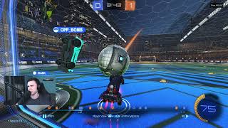 Play Your Challenges Like a Pro in 20 Mins