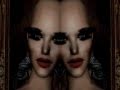 DEATH COLLECTION Defloration Beauty Line