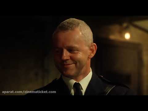 Green Mile Official Trailer