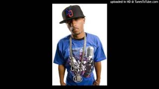 Corner Boy P ft Curreny - 1997