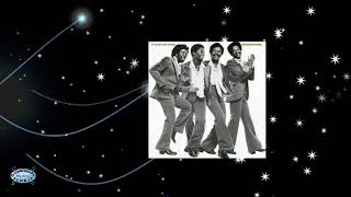 The Manhattans - I&#39;ll See You Tomorrow