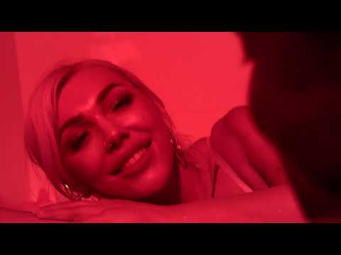 J De Don - Beyond Love (Official Video)