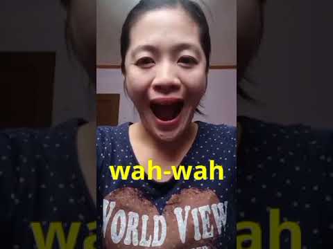 Lip Tongue Jaw Exercises