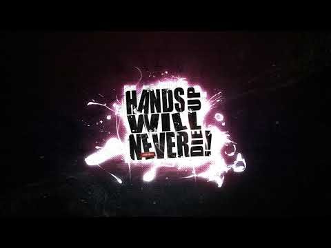 Marq Aurel & VirtualStylerz - Happy Dance (Jase Bounce & Charted Infinity remix)