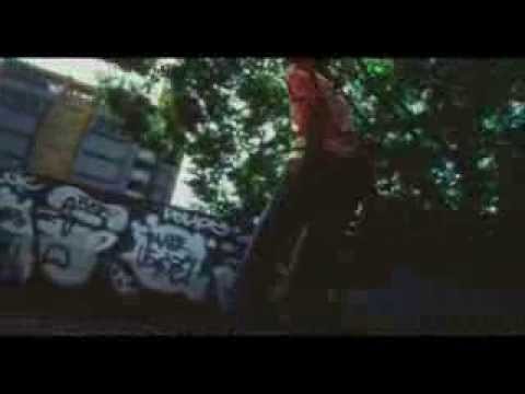 Cryoshi - Voglio una ragazza (VIDEOCLIP NON UFFICIALE)