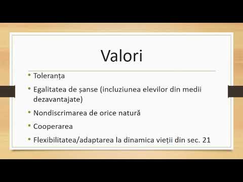 Flux 1  DIGI  2024 2025  Spania Granda  Erasmus VET   Colegiul Național de Artă „Octav Băncilă