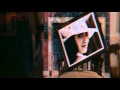 khuda ko dikh raha hoga-Haunted 3D With Lyrics ...