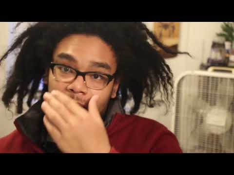 Broken Short Film, Audience Feedback from Feb. 2022 DANCE Festival