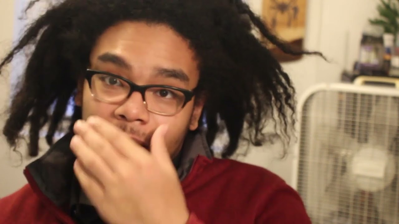 Broken Short Film, Audience Feedback from Feb. 2022 DANCE Festival