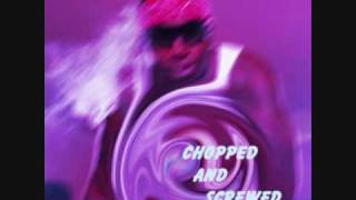 Gucci Mane- Gucci the Eskimo(chopped and screwed)