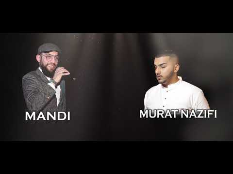 Mandi, Murat Nazifi x Ilir Tironsi - Pajtoni