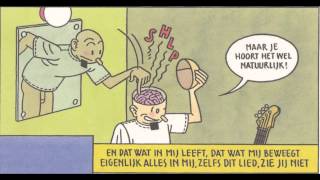 Mondo Leone - Naakt En Kaal video