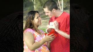 Johnny Mathis - I Am In Love.wmv