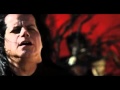 DANZIG ON A WICKED NIGHT 2010 2011 OFFICIAL VIDEO GROETEN UIT ALMELO