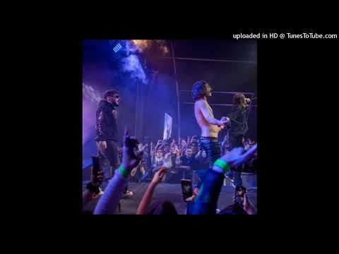 [FREE] IAN x SLAYER 2 Type Beat 2023 - ''Masura'' | prod. @_nirlof